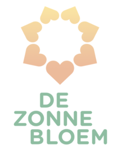 de zonnebloem
