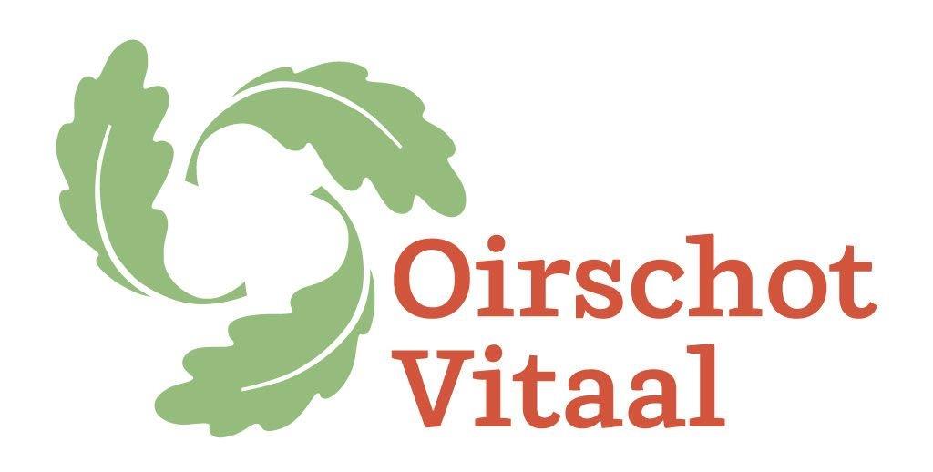 Oirschot Vitaal